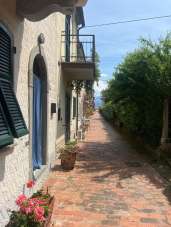 Vendita Quadrivani, Ameglia Vendita Quadrivani, Ameglia