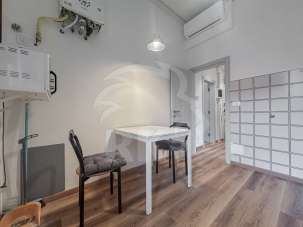 Affitto Trivani, Bologna Affitto Trivani, Bologna