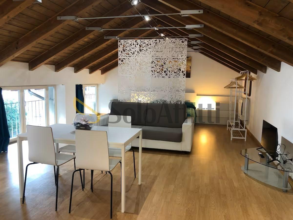Affitto Monovano, Settimo Torinese foto
