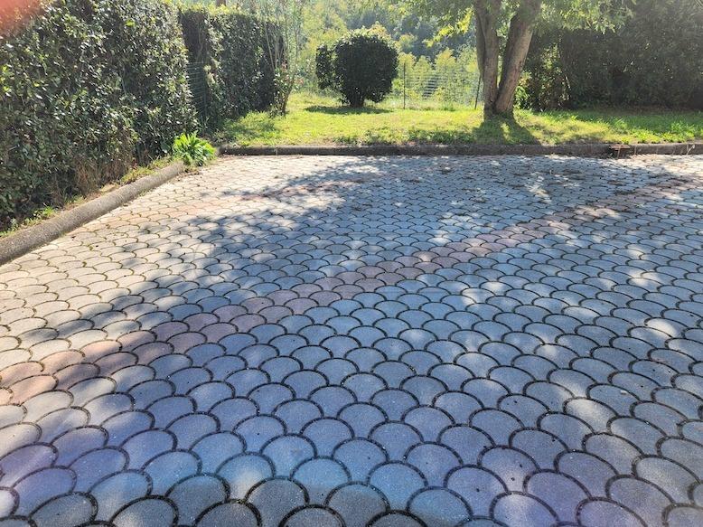 Affitto Esavani, Santa Maria a Monte foto