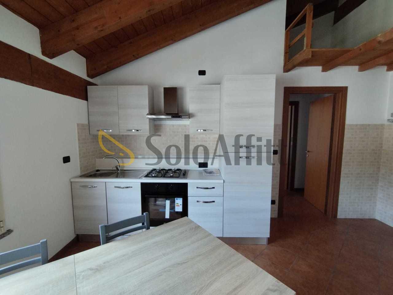 Affitto Bivani, Como foto