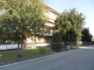 Affitto Bivani, Lurate Caccivio Affitto Bivani, Lurate Caccivio
