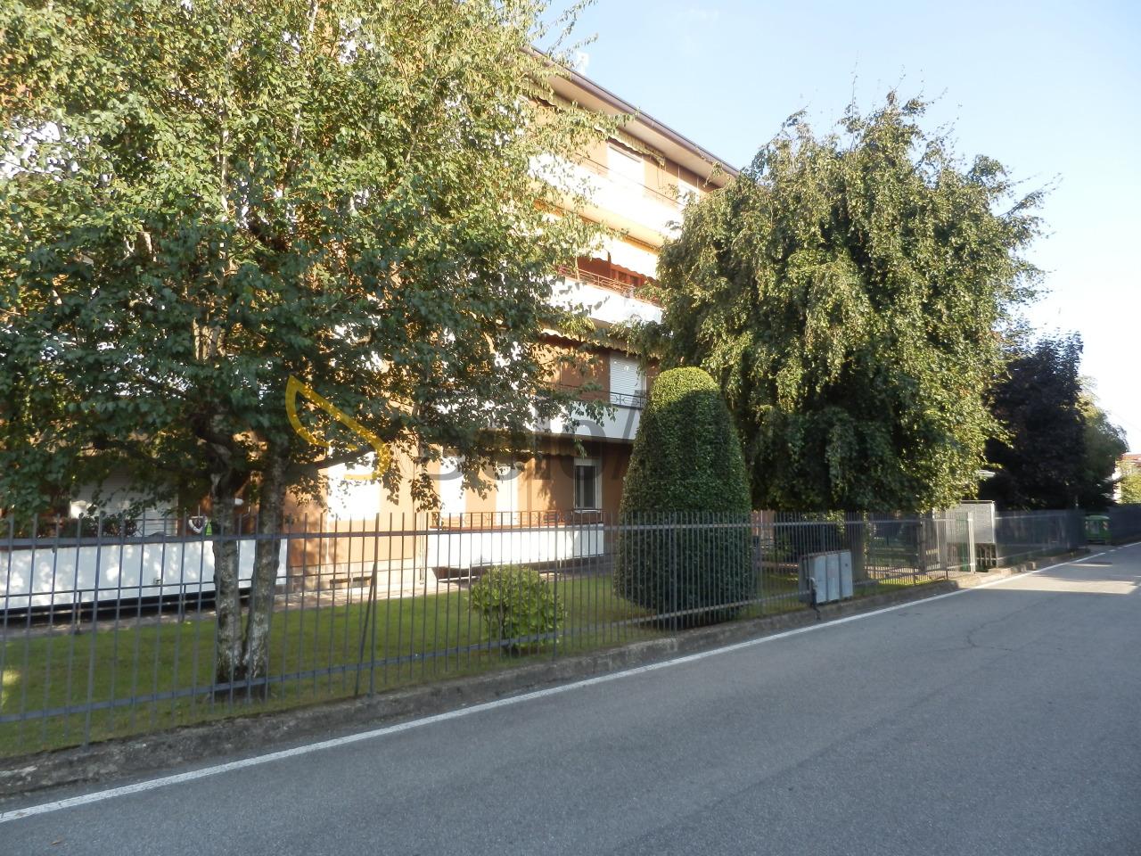 Affitto Bivani, Lurate Caccivio foto