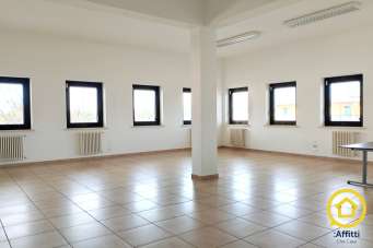 Affitto Bivani, Longiano