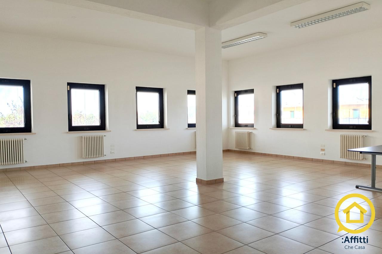 Affitto Bivani, Longiano foto