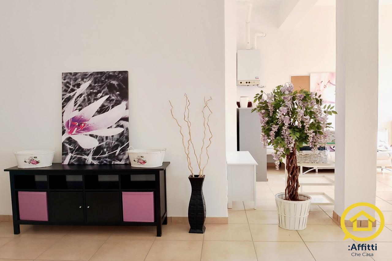 Affitto Bivani, Longiano foto