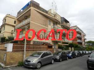 Affitto Bivani, Roma Affitto Bivani, Roma