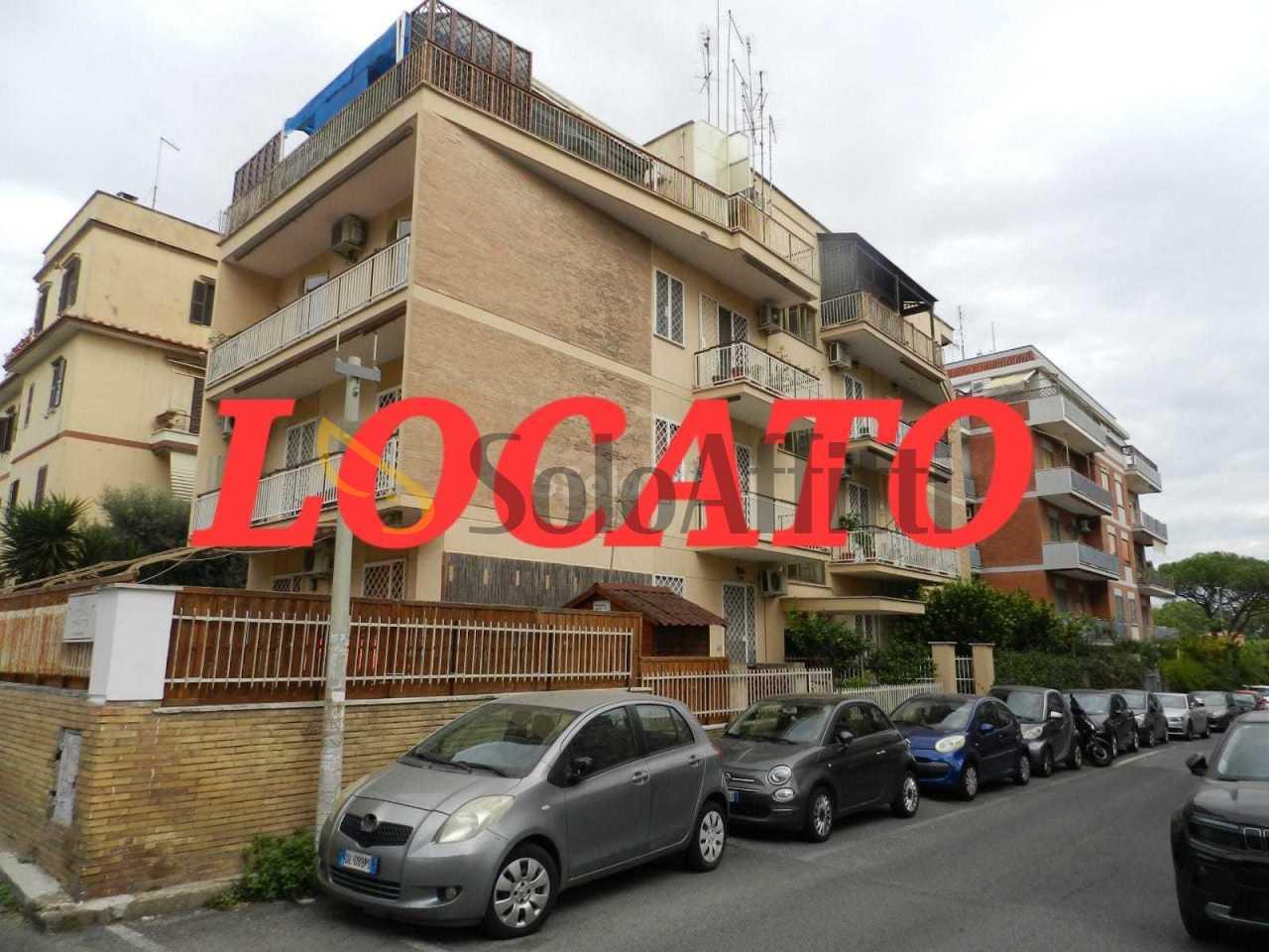Affitto Bivani, Roma foto