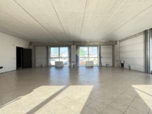 Vendita Trivani, Livorno Vendita Trivani, Livorno