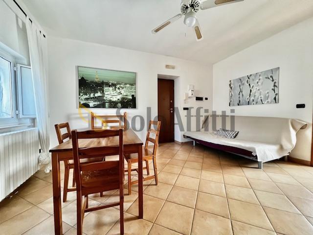 Affitto Trivani, Bari foto