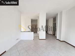 Affitto Trivani, Paderno Dugnano Affitto Trivani, Paderno Dugnano