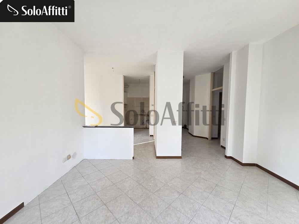 Affitto Trivani, Paderno Dugnano foto