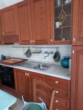 Affitto Case, Ameglia Affitto Case, Ameglia