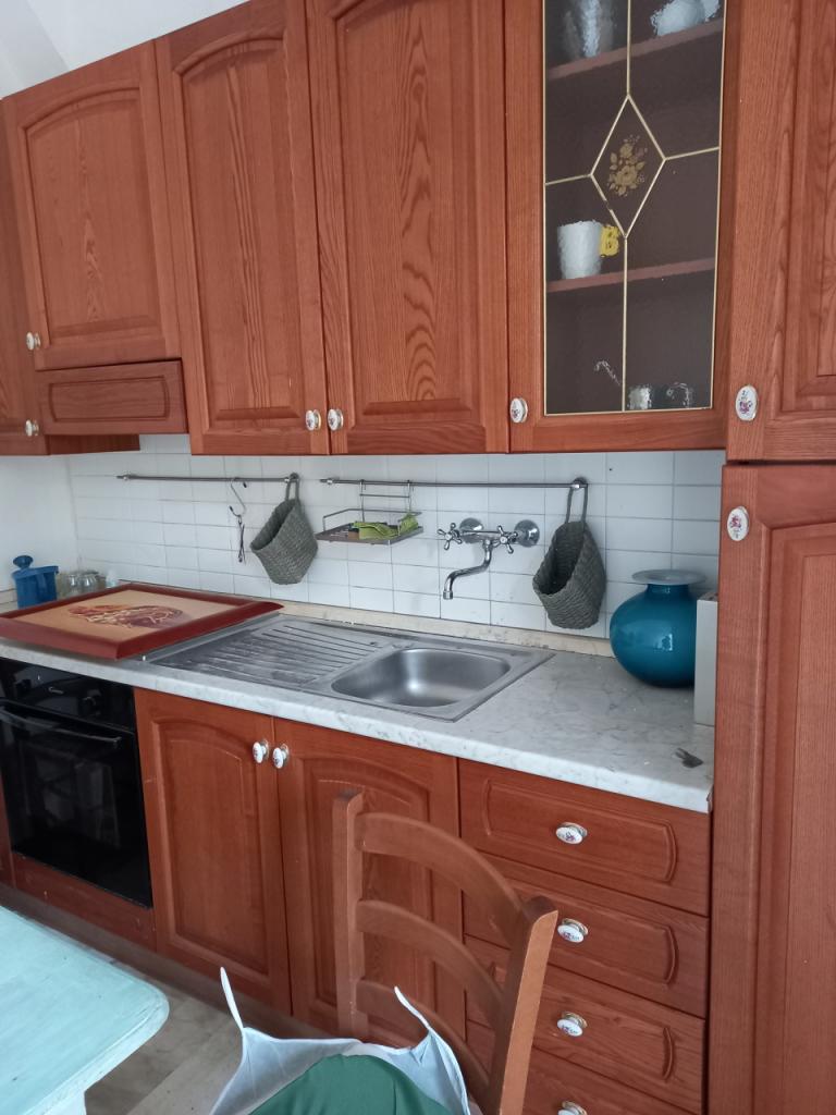 Affitto Quadrivani, Ameglia foto