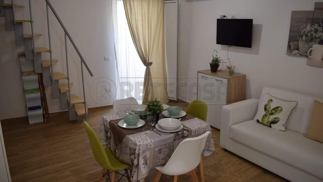 Vendita Trivani, Siracusa foto