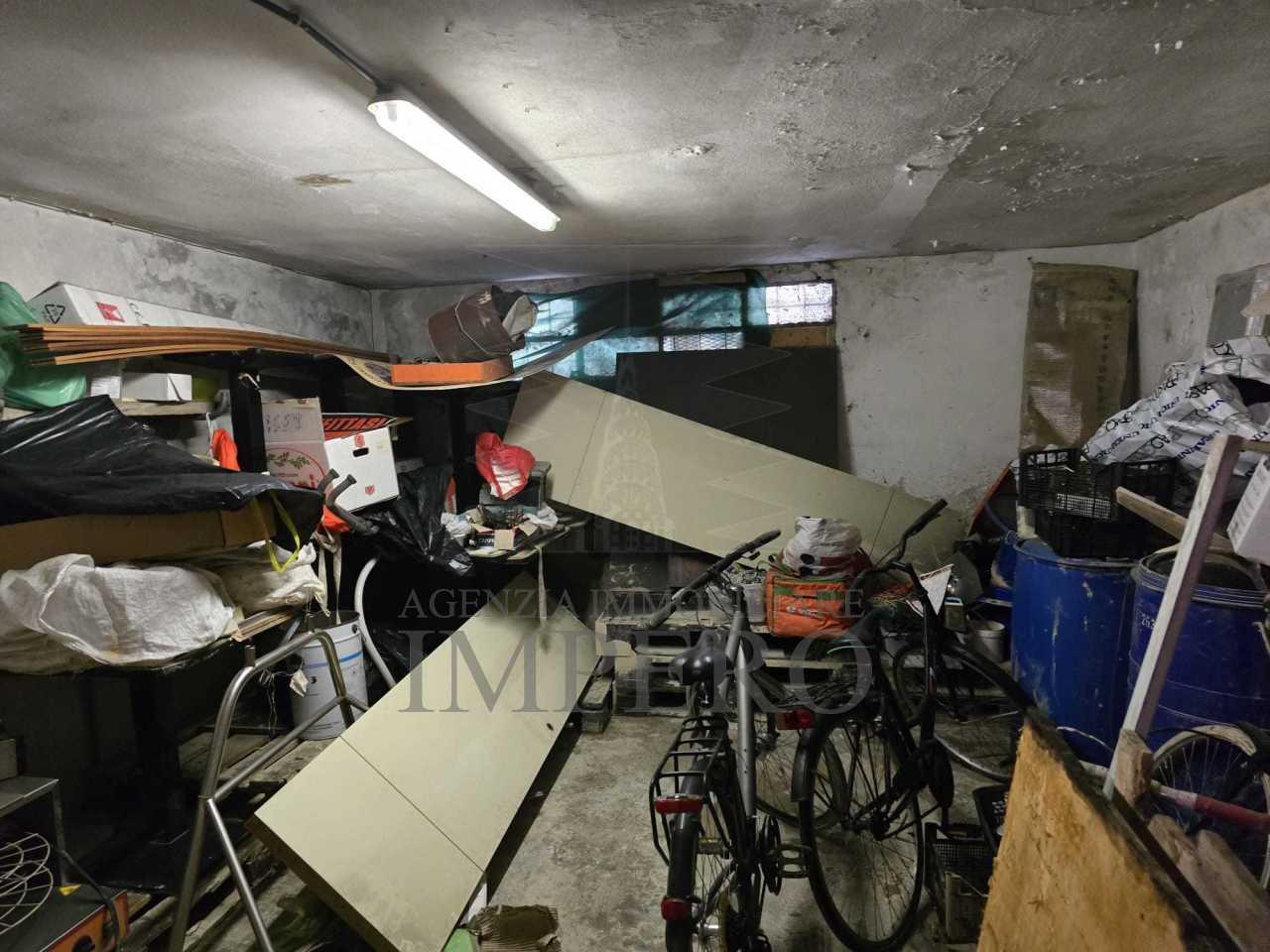 Vendita Monovano, Ventimiglia foto