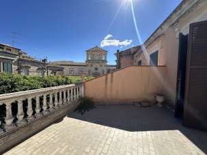 Vendita Pentavani, Modica Vendita Pentavani, Modica