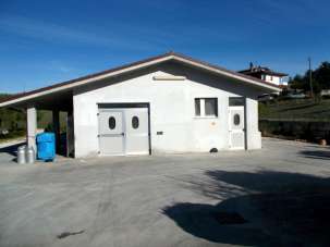 Vendita Monovano, Maltignano Vendita Monovano, Maltignano