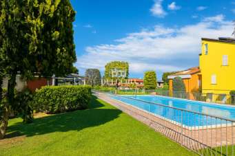 Vendita Bivani, Sirmione Vendita Bivani, Sirmione