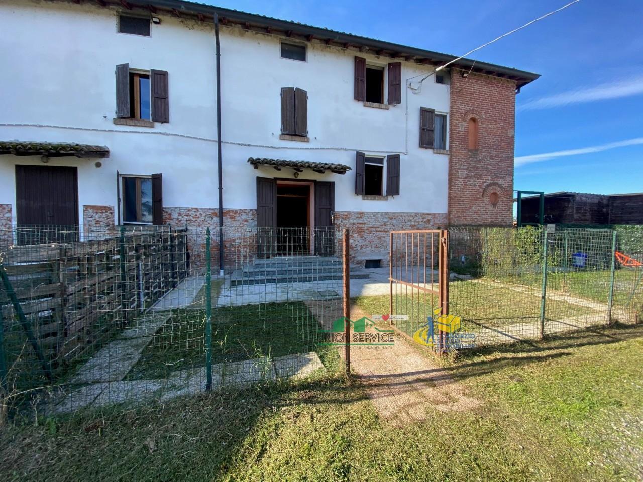 Affitto Pentavani, Noceto foto