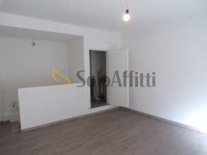 Affitto Case, Pavia Affitto Case, Pavia