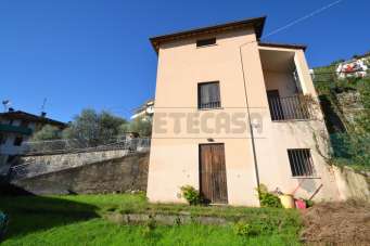Venta Trivani, Valdagno Venta Trivani, Valdagno