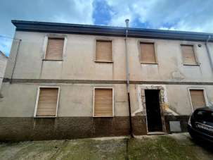 Vendita Quadrivani, Nughedu San Nicolo Vendita Quadrivani, Nughedu San Nicolo