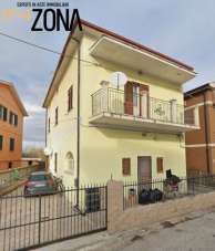Vendita Quadrivani, Giulianova Vendita Quadrivani, Giulianova