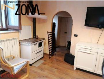 Vendita Quadrivani, Popoli Vendita Quadrivani, Popoli foto