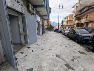 Vendita Monovano, Boscoreale Vendita Monovano, Boscoreale
