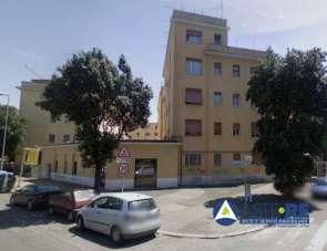 Vendita Quadrivani, Roma Vendita Quadrivani, Roma