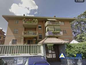 Vendita Esavani, Roma Vendita Esavani, Roma