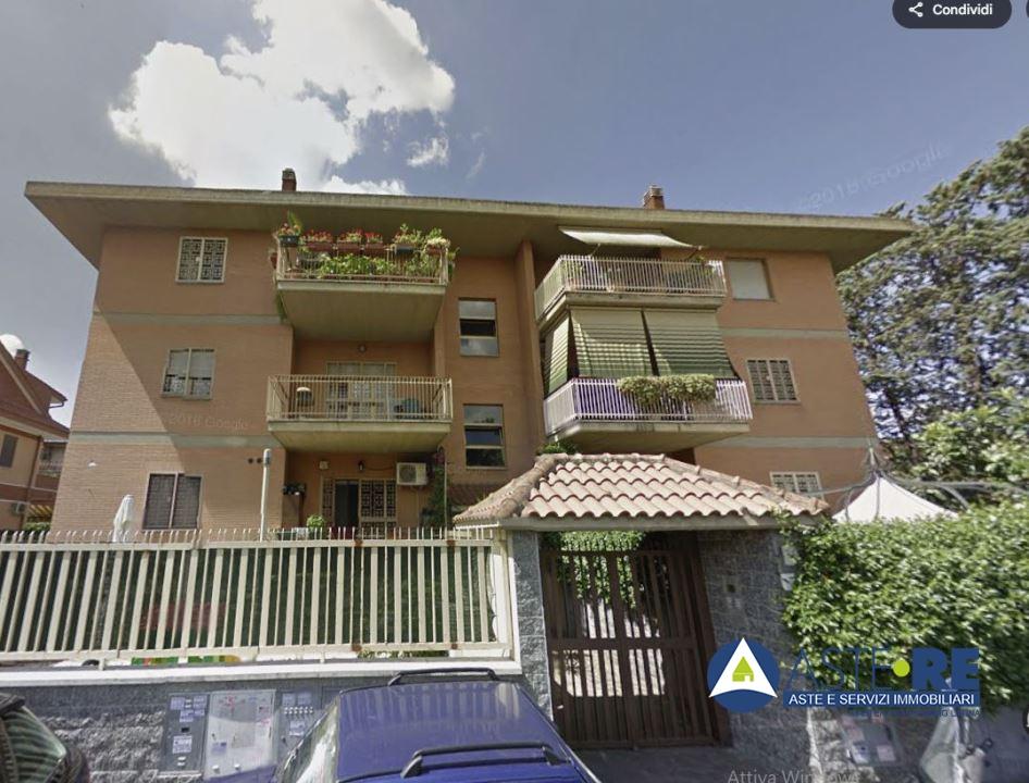 Vendita Esavani, Roma foto