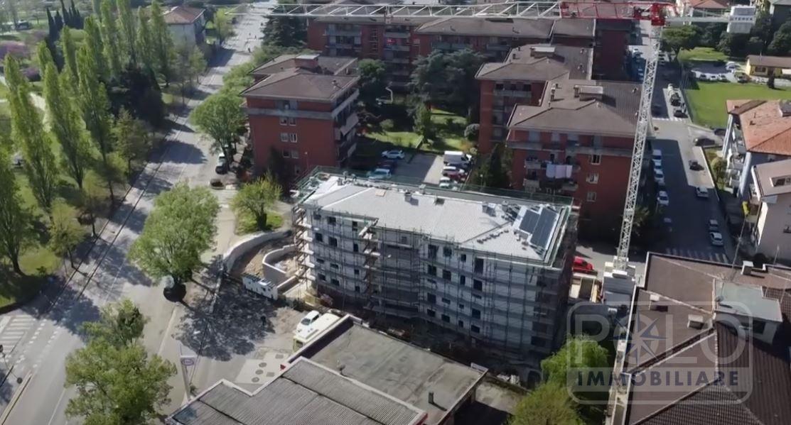 Vendita Pentavani, Verona foto