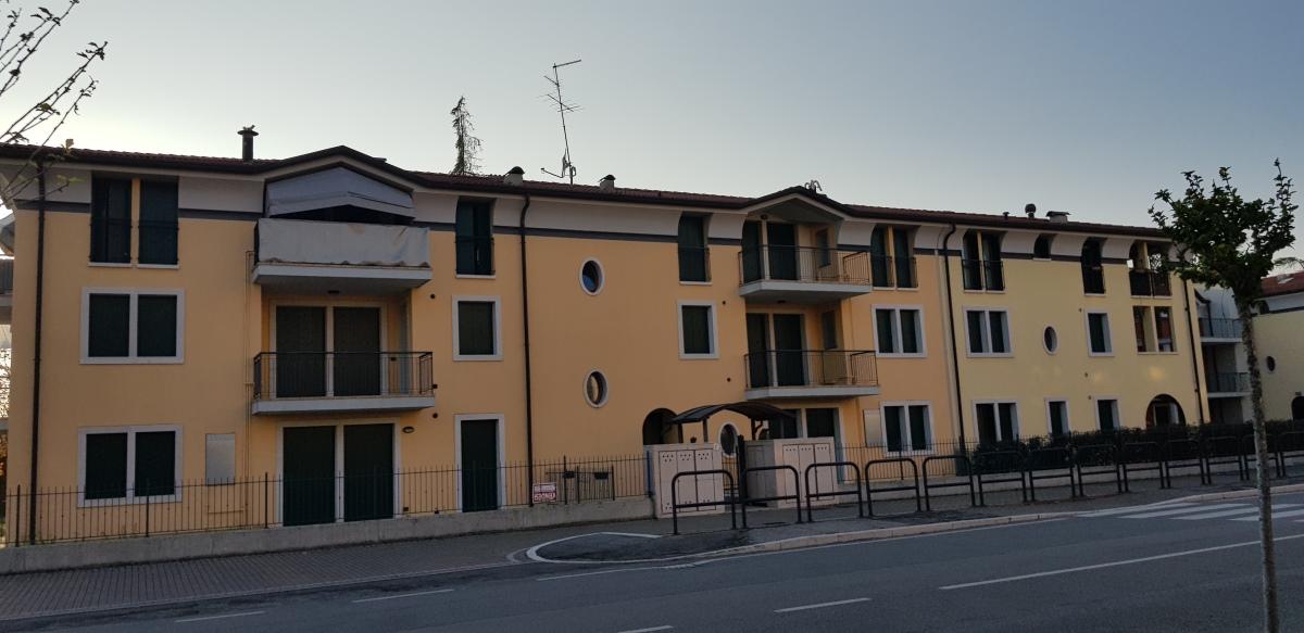 Venta Pentavani, Verona foto