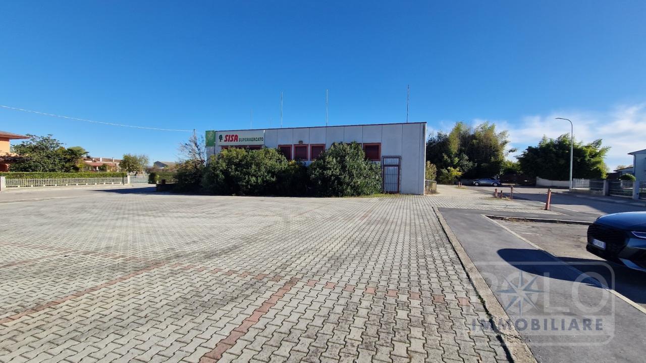 Vendita Locali commerciali, Padova Vendita Locali commerciali, Padova foto