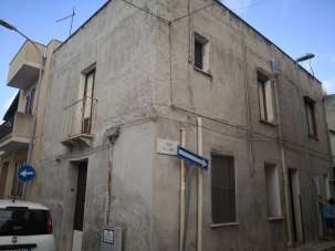 Venta Cuatro habitaciones, Trapani Venta Cuatro habitaciones, Trapani