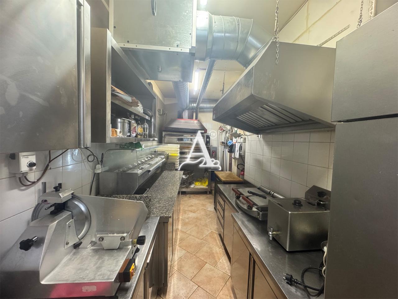 Vendita Bivani, Legnago Vendita Bivani, Legnago foto