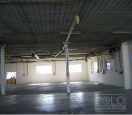 Venta Roomed, Casaleone Venta Roomed, Casaleone