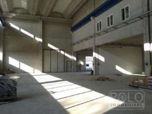 Venta Locales comerciales, Castel Goffredo Venta Locales comerciales, Castel Goffredo
