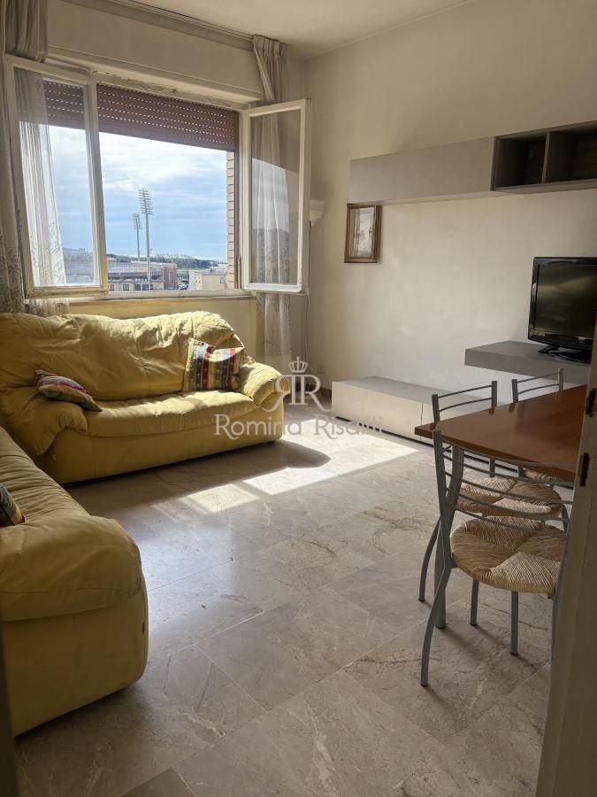 Venta Trivani, Livorno foto