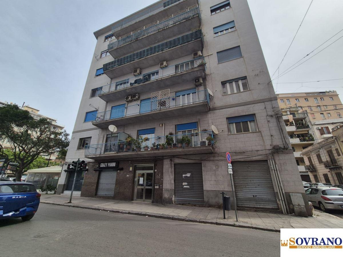 Venta Cuatro habitaciones, Palermo foto