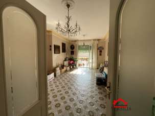 Vendita Pentavani, Carrara Vendita Pentavani, Carrara