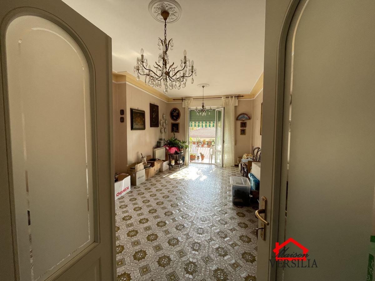 Vendita Pentavani, Carrara foto