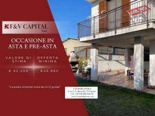 Venta Pentavani, Forno Canavese Venta Pentavani, Forno Canavese