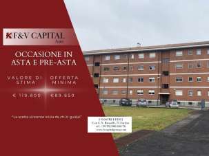 Vendita Trivani, Orbassano Vendita Trivani, Orbassano