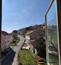 Venta Eptavani, Tonezza del Cimone Venta Eptavani, Tonezza del Cimone