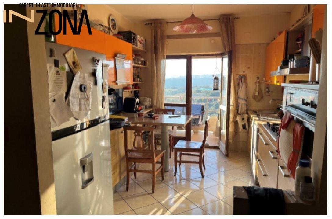 Vendita Quadrivani, Collecorvino Vendita Quadrivani, Collecorvino foto