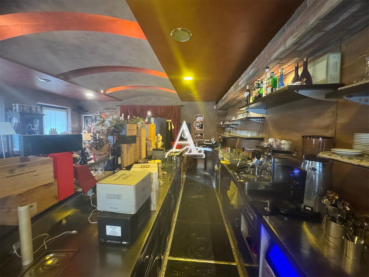 Venta Trivani, Villafranca di Verona foto