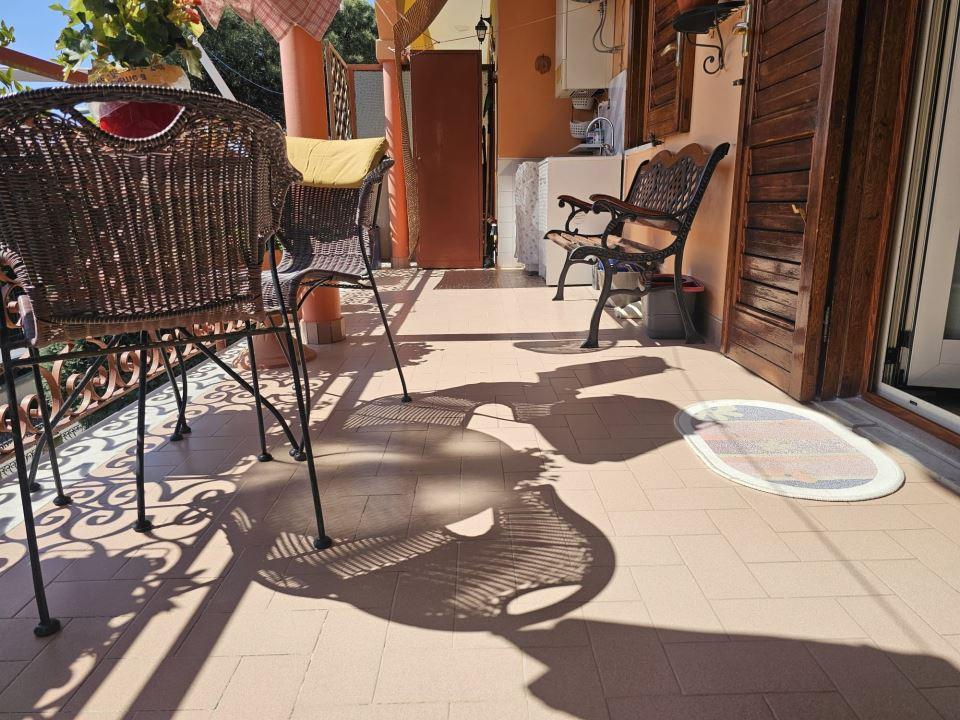 Vendita Quadrivani, Napoli Vendita Quadrivani, Napoli foto